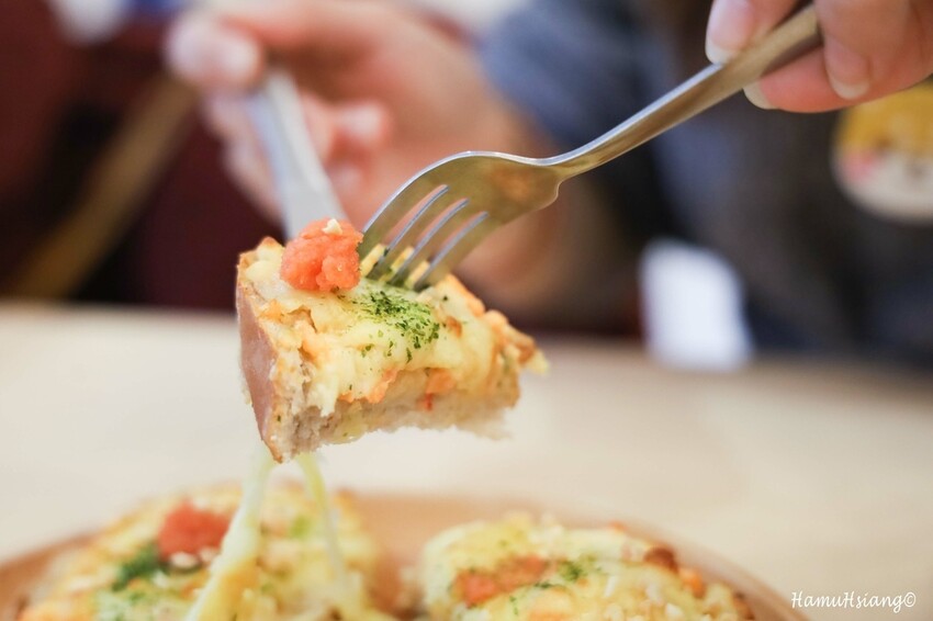 新北市板橋區【食￭板橋】朝食午宴just brunch/板橋早午餐推薦/板橋網美餐廳推薦/捷運府中站美食/板橋下午茶推薦