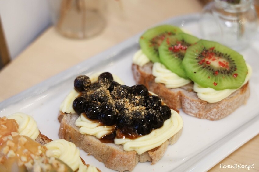 新北市板橋區【食￭板橋】朝食午宴just brunch/板橋早午餐推薦/板橋網美餐廳推薦/捷運府中站美食/板橋下午茶推薦