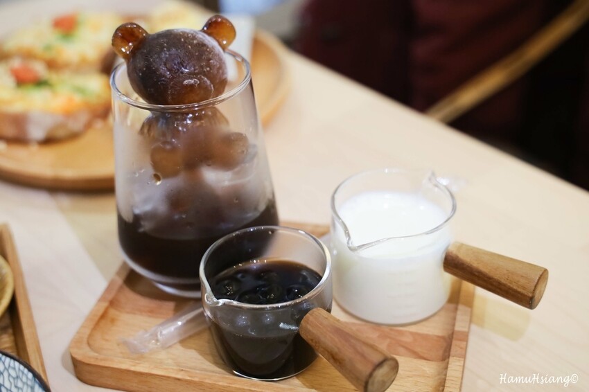 新北市板橋區【食￭板橋】朝食午宴just brunch/板橋早午餐推薦/板橋網美餐廳推薦/捷運府中站美食/板橋下午茶推薦