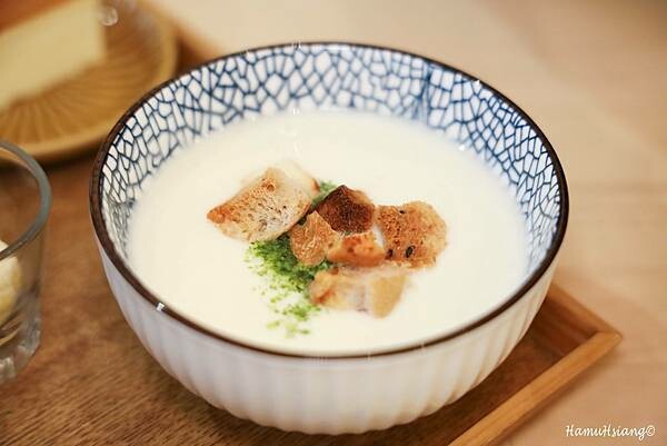 新北市板橋區【食￭板橋】朝食午宴just brunch/板橋早午餐推薦/板橋網美餐廳推薦/捷運府中站美食/板橋下午茶推薦