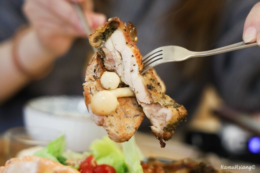 新北市板橋區【食￭板橋】朝食午宴just brunch/板橋早午餐推薦/板橋網美餐廳推薦/捷運府中站美食/板橋下午茶推薦