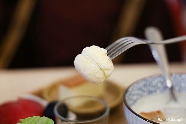 新北市板橋區【食￭板橋】朝食午宴just brunch/板橋早午餐推薦/板橋網美餐廳推薦/捷運府中站美食/板橋下午茶推薦