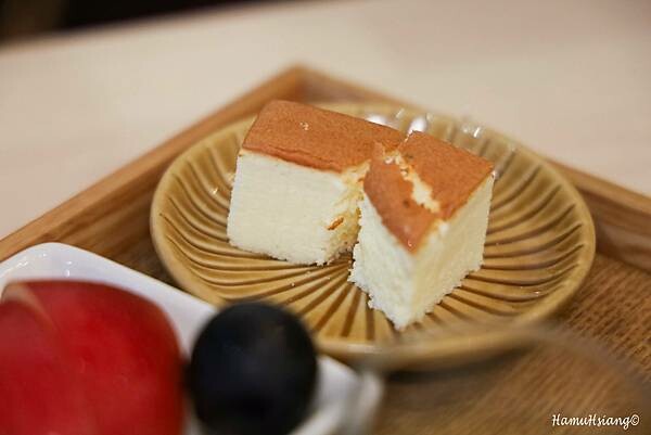 新北市板橋區【食￭板橋】朝食午宴just brunch/板橋早午餐推薦/板橋網美餐廳推薦/捷運府中站美食/板橋下午茶推薦