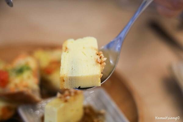 新北市板橋區【食￭板橋】朝食午宴just brunch/板橋早午餐推薦/板橋網美餐廳推薦/捷運府中站美食/板橋下午茶推薦