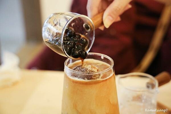 新北市板橋區【食￭板橋】朝食午宴just brunch/板橋早午餐推薦/板橋網美餐廳推薦/捷運府中站美食/板橋下午茶推薦