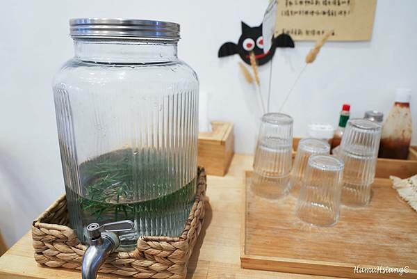 新北市板橋區【食￭板橋】朝食午宴just brunch/板橋早午餐推薦/板橋網美餐廳推薦/捷運府中站美食/板橋下午茶推薦