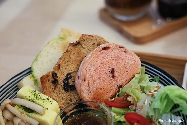 新北市板橋區【食￭板橋】朝食午宴just brunch/板橋早午餐推薦/板橋網美餐廳推薦/捷運府中站美食/板橋下午茶推薦