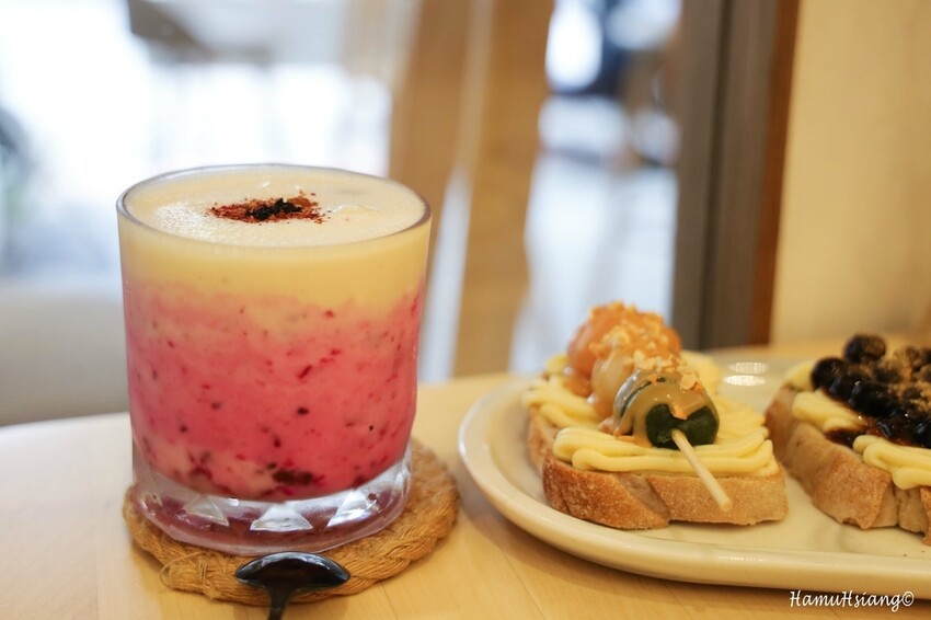 新北市板橋區【食￭板橋】朝食午宴just brunch/板橋早午餐推薦/板橋網美餐廳推薦/捷運府中站美食/板橋下午茶推薦