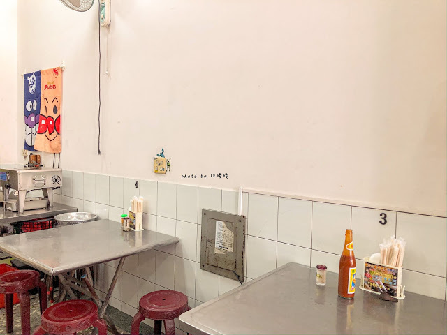 【嘉義 西區】呆獅雞肉飯🐓在地50年老店，也是不少人青睞的好滋味😋