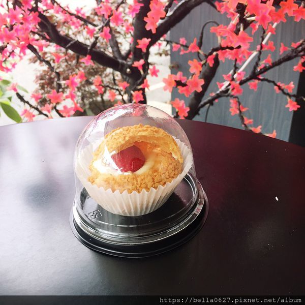 S__30670910.jpg S__30670910.jpg