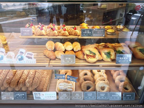 S__30670902.jpg S__30670902.jpg