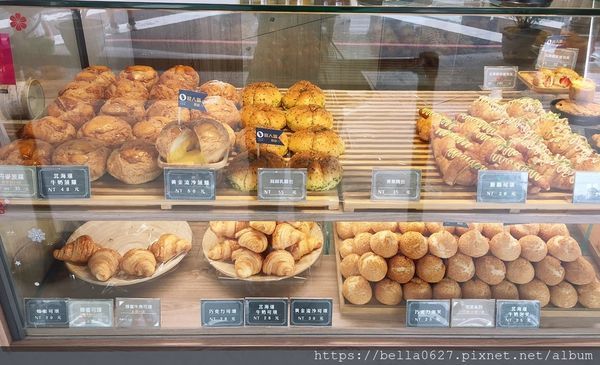 S__30670903.jpg S__30670903.jpg