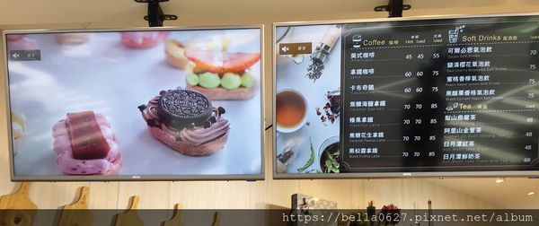 S__30670907.jpg S__30670907.jpg