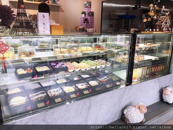 S__30670904.jpg S__30670904.jpg