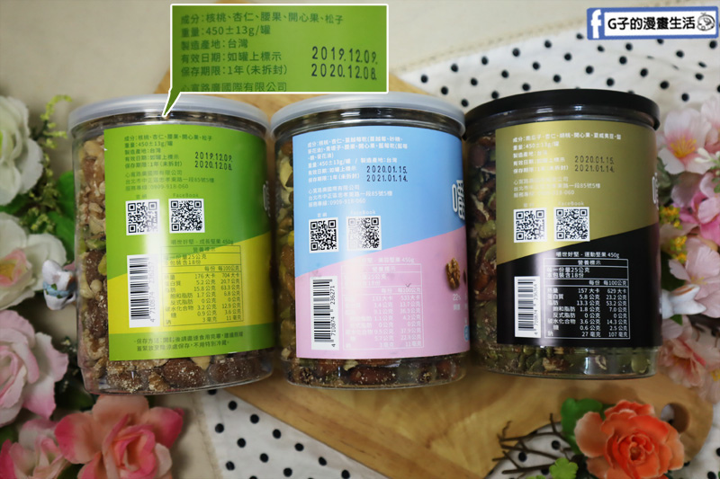 宅配團購-嚼世好堅.綜合堅果唰嘴又健康,當禮盒也超讚.果乾 宅配團購-嚼世好堅.綜合堅果唰嘴又健康,當禮盒也超讚.果乾