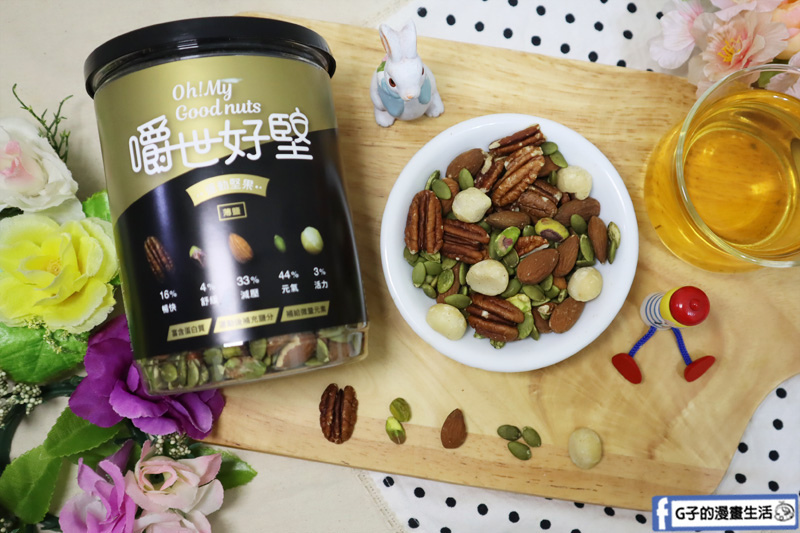 宅配團購-嚼世好堅.綜合堅果唰嘴又健康,當禮盒也超讚.果乾 宅配團購-嚼世好堅.綜合堅果唰嘴又健康,當禮盒也超讚.果乾