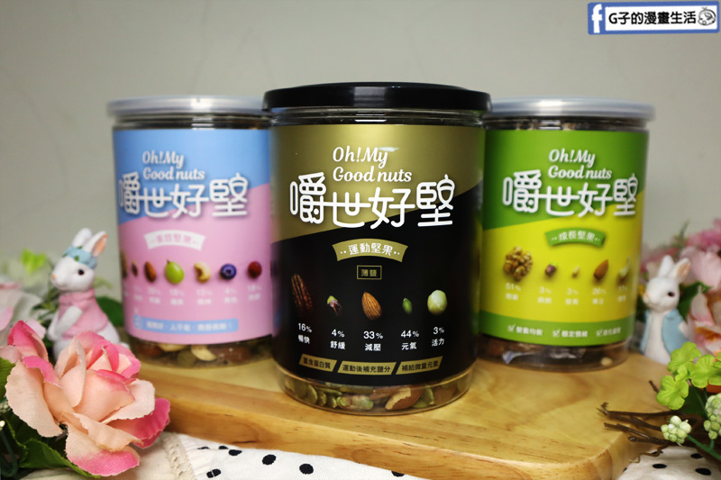 宅配團購-嚼世好堅.綜合堅果唰嘴又健康,當禮盒也超讚.果乾 宅配團購-嚼世好堅.綜合堅果唰嘴又健康,當禮盒也超讚.果乾