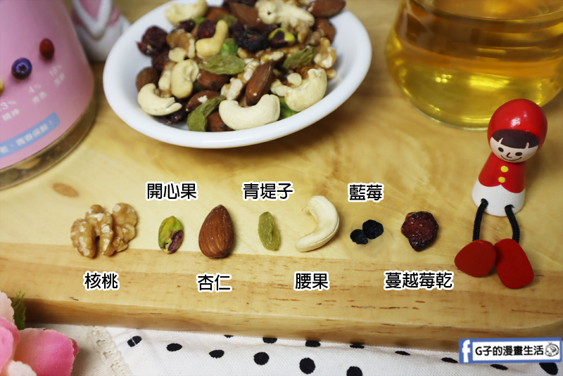 宅配團購-嚼世好堅.綜合堅果唰嘴又健康,當禮盒也超讚.果乾 宅配團購-嚼世好堅.綜合堅果唰嘴又健康,當禮盒也超讚.果乾