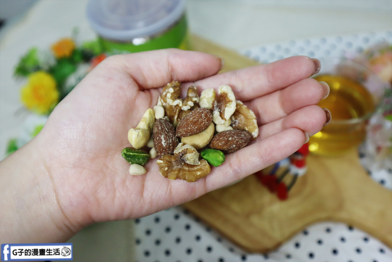 宅配團購-嚼世好堅.綜合堅果唰嘴又健康,當禮盒也超讚.果乾 宅配團購-嚼世好堅.綜合堅果唰嘴又健康,當禮盒也超讚.果乾