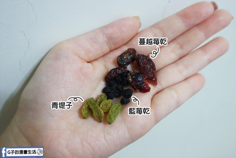 宅配團購-嚼世好堅.綜合堅果唰嘴又健康,當禮盒也超讚.果乾 宅配團購-嚼世好堅.綜合堅果唰嘴又健康,當禮盒也超讚.果乾