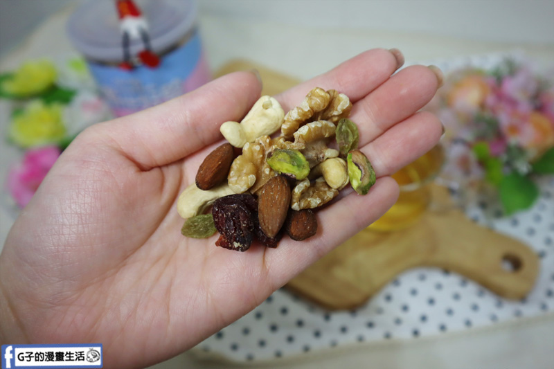 宅配團購-嚼世好堅.綜合堅果唰嘴又健康,當禮盒也超讚.果乾 宅配團購-嚼世好堅.綜合堅果唰嘴又健康,當禮盒也超讚.果乾