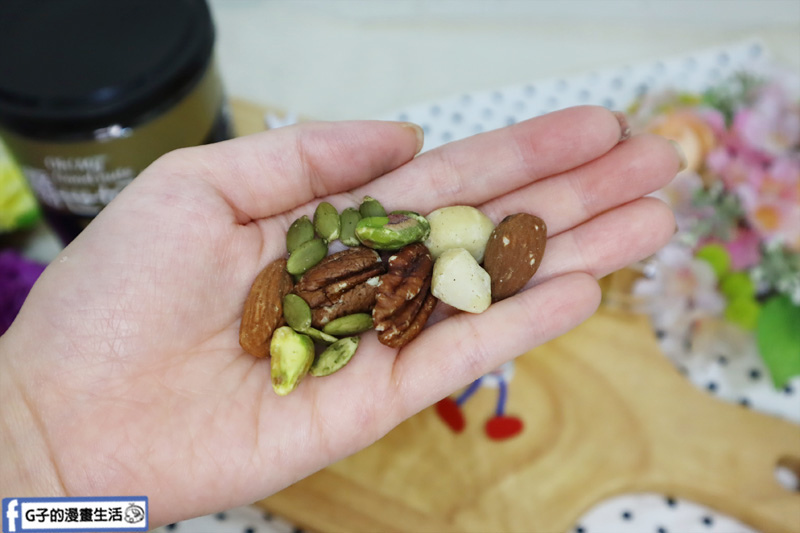 宅配團購-嚼世好堅.綜合堅果唰嘴又健康,當禮盒也超讚.果乾 宅配團購-嚼世好堅.綜合堅果唰嘴又健康,當禮盒也超讚.果乾