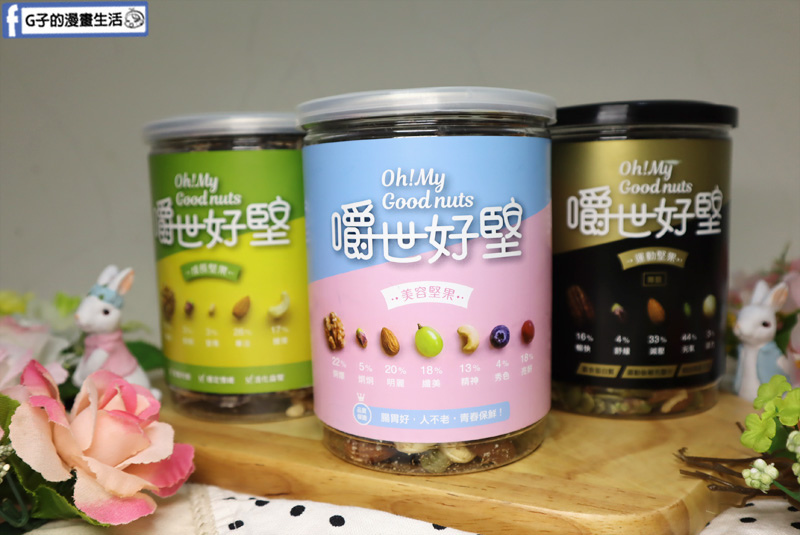 宅配團購-嚼世好堅.綜合堅果唰嘴又健康,當禮盒也超讚.果乾 宅配團購-嚼世好堅.綜合堅果唰嘴又健康,當禮盒也超讚.果乾