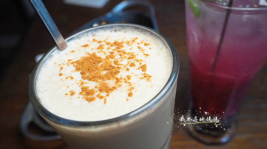 永康街不限時咖啡,永康街特色美食,永康街露天咖啡廳,永康街露天咖啡館,希臘左巴素食,希臘左巴ptt,希臘左巴書,希臘左巴電影,歐帕希臘小館