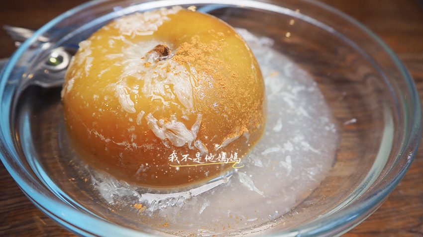 永康街不限時咖啡,永康街特色美食,永康街露天咖啡廳,永康街露天咖啡館,希臘左巴素食,希臘左巴ptt,希臘左巴書,希臘左巴電影,歐帕希臘小館