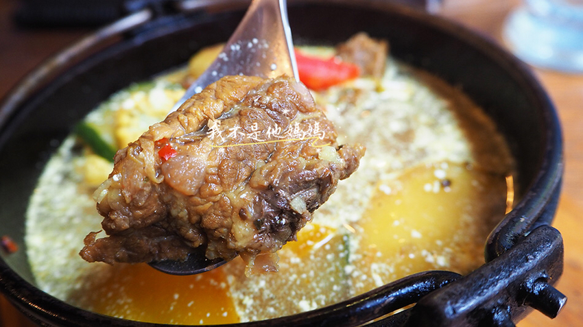 永康街不限時咖啡,永康街特色美食,永康街露天咖啡廳,永康街露天咖啡館,希臘左巴素食,希臘左巴ptt,希臘左巴書,希臘左巴電影,歐帕希臘小館