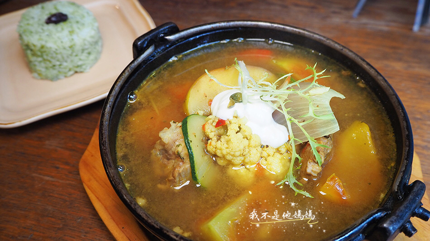 東門 希臘餐廳,麗水街美食,麗水街異國美食,麗水街特色美食,麗水街不限時餐廳,麗水街不限時包廂,麗水街聚餐,淡江大學城區部,永康街美食