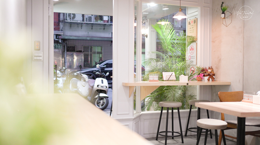 板橋江子翠美食 錵饌 真·麵舖超雞佛大爆汁，特殊的黃金流沙老油條伴麵浮誇乾麵系列！愛吃辣必吃聖凱師鬼椒