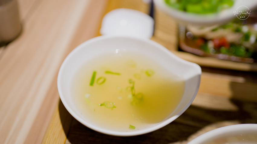 板橋江子翠美食 錵饌 真·麵舖超雞佛大爆汁，特殊的黃金流沙老油條伴麵浮誇乾麵系列！愛吃辣必吃聖凱師鬼椒