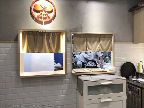 錵饌  真．麵舖6.jpg