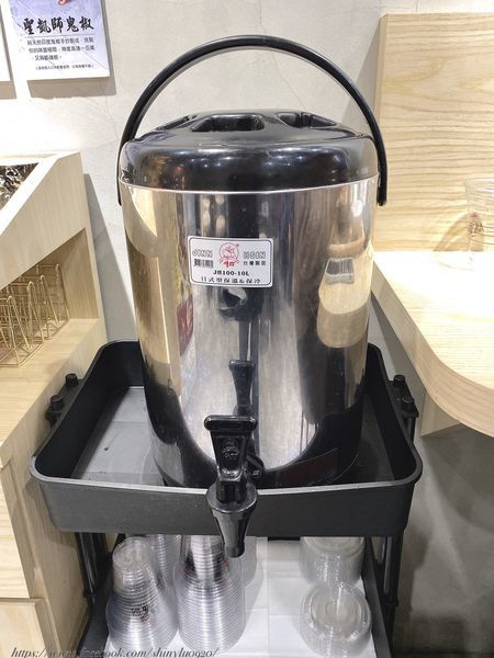 錵饌  真．麵舖10.jpg