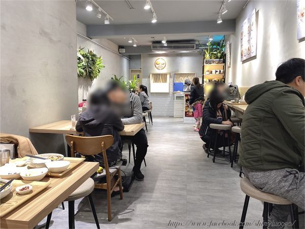 錵饌  真．麵舖3.jpg