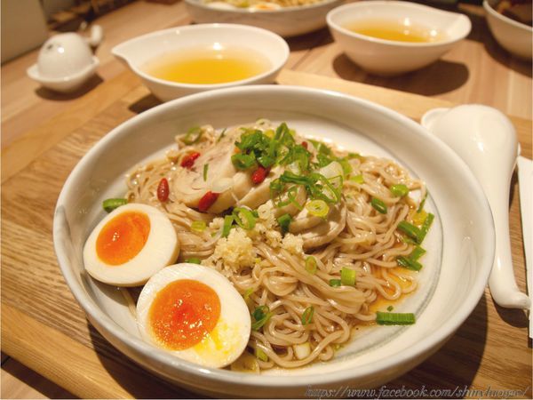 錵饌  真．麵舖14.jpg