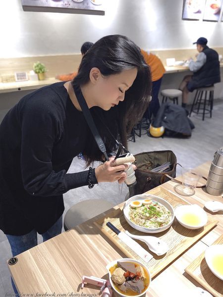 錵饌  真．麵舖11-1.jpg