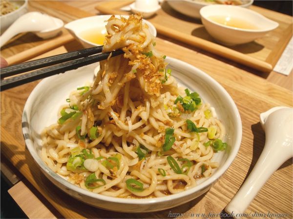 錵饌  真．麵舖12.jpg