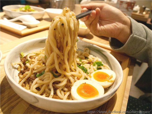 錵饌  真．麵舖13.jpg