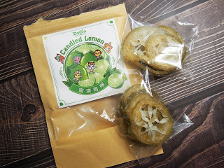 國際美食獎指定網購美食─DoGa香酥脆椒🌶×創意零食獨享包