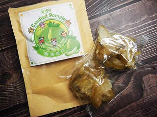 國際美食獎指定網購美食─DoGa香酥脆椒🌶×創意零食獨享包