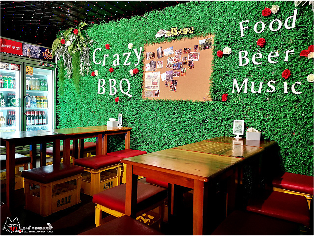 瘋燒熱血貨櫃燒烤 - 010.jpg