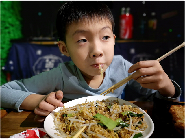 瘋燒熱血貨櫃燒烤 - 034.jpg