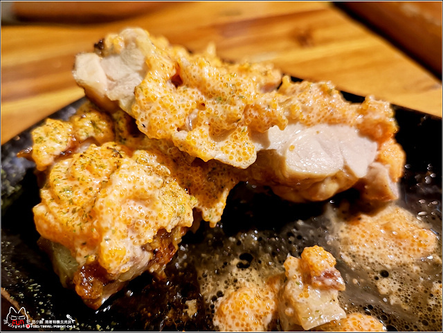 瘋燒熱血貨櫃燒烤 - 059.jpg