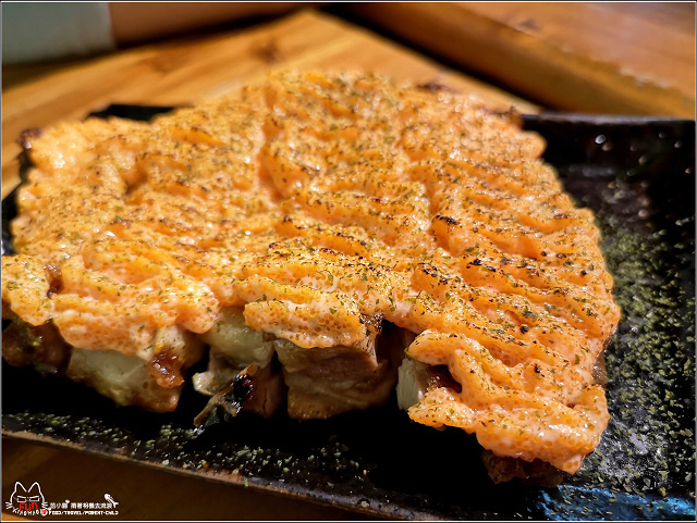 瘋燒熱血貨櫃燒烤 - 054.jpg