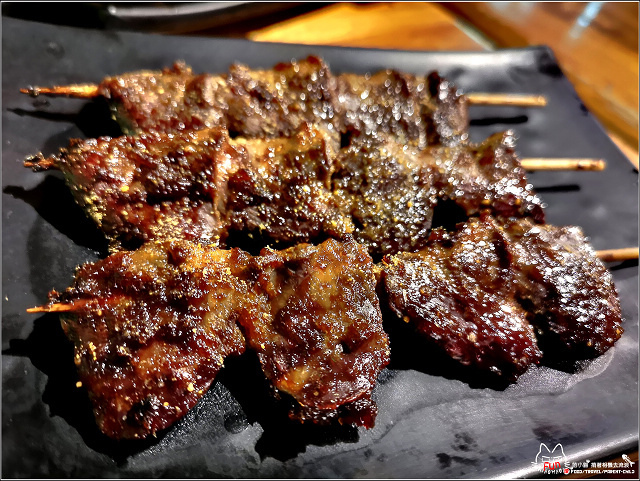 瘋燒熱血貨櫃燒烤 - 044.jpg