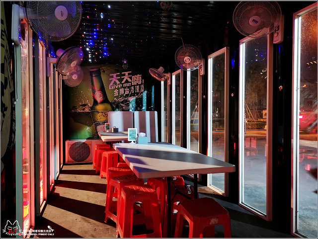 瘋燒熱血貨櫃燒烤 - 020.jpg