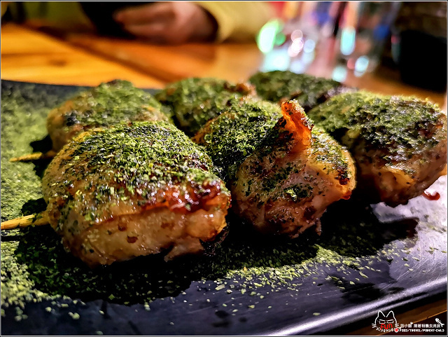 瘋燒熱血貨櫃燒烤 - 039.jpg