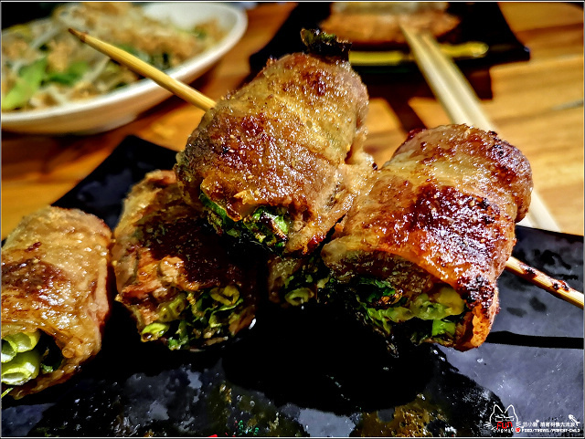 瘋燒熱血貨櫃燒烤 - 036.jpg